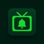 streamSignal