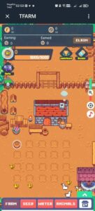 TFARM 2