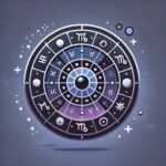 Synastry
