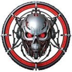 BREAKING AI Movie App