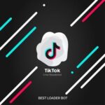 Скачать видео из ТикТока Тока