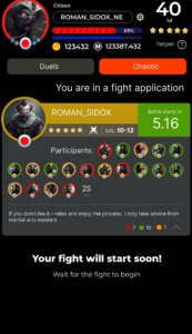 Other Worlds TON 4
