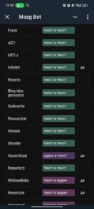 Mozg Bot 4