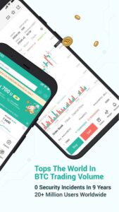 Huobi 2