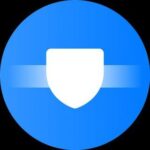 Belt VPN