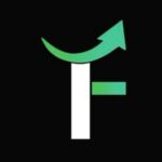 $TDF_Token