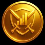 Trading Wars