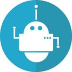Auto Accept Request Bot