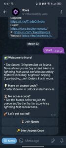 Nova 2
