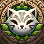 Totemancer ✔