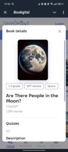 Bookgital 4