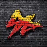 Wall