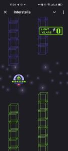 Interstella 4
