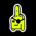 UNFK (aka unf*ck) 🖕