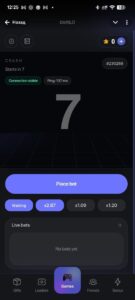 Darilo 4