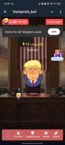 trumpcoin_bot 1