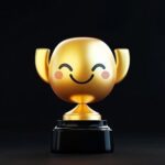 Champtracker