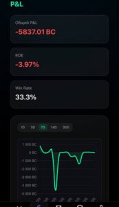 Block Card Future 3