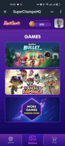 SuperChampsHQ 3