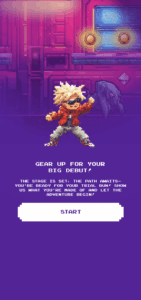 CoinsRun 4