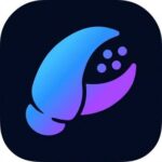 OpenClaw — Run with in 2 minutes GetClawster