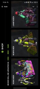 Metal Wars 2