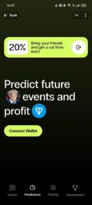Futurum 2