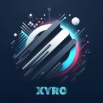 Xyro Chat