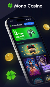 Mono Casino 1