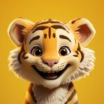 Tiggry 🐯
