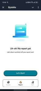 ByteMe 2