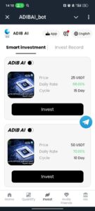 ADIBAI_bot 3