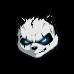 — Auto Gift Buyer Panda 🐼