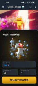 Open Loot Group & Quests ✨ 5