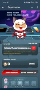 Supermeow 3