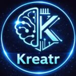 Kreatr
