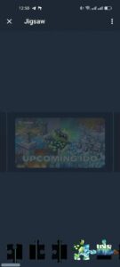Jigsaw 1