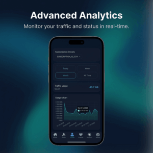 Intool VPN 4