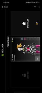 Metal Wars 4