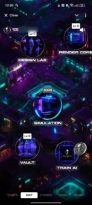 AITECH AI AGENT HUB 2