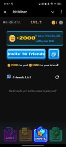 bitMiner 3