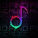 Music Finder