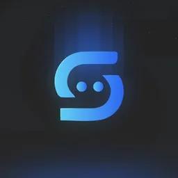 Superior Bot 1