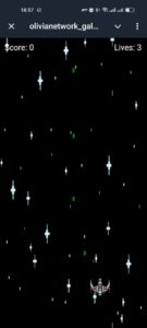 olivianetwork_galaxy_blaster 2
