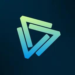 Telemetree 1
