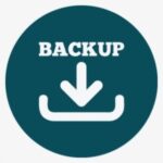 backup bot
