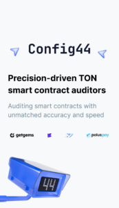 Config44 1