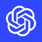 ChatGPT 5 | Claude | DeepSeek | Grok
