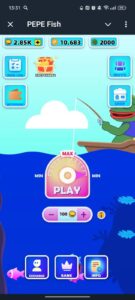 PEPE Fish 1