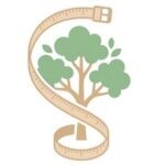 AI Calories Tracker